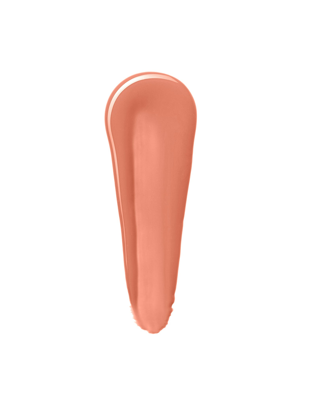Flormar Dewy Lip Glaze Lip Gloss 4.5Ml