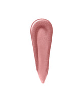 Flormar Dewy Lip Glaze Lip Gloss 4.5Ml