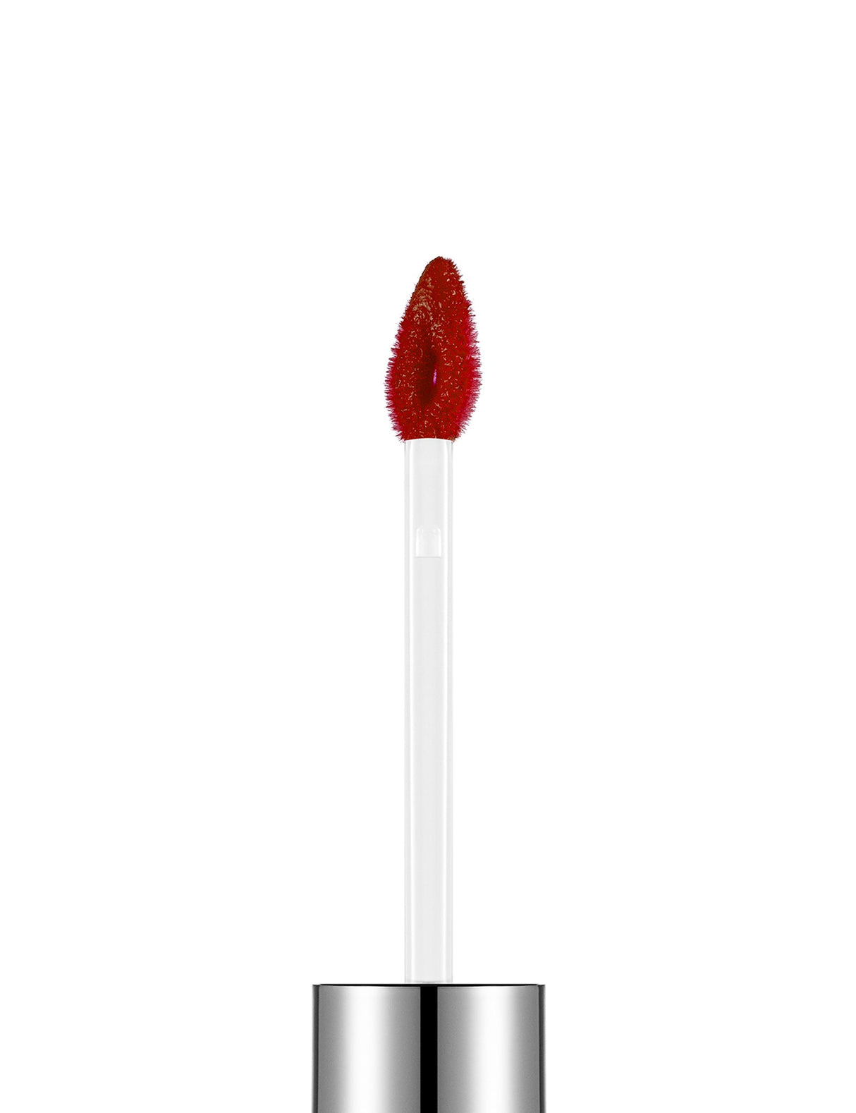 Flormar Dewy Lip Glaze Lip Gloss 4.5Ml