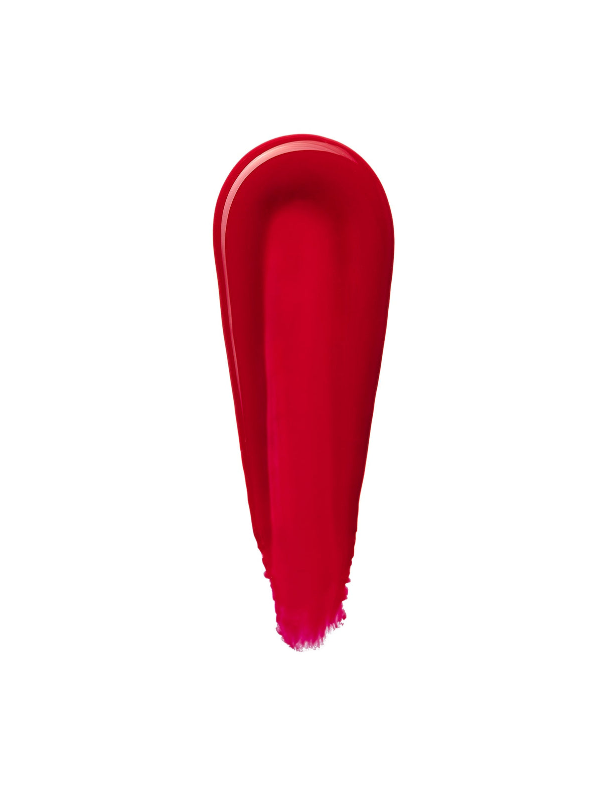Flormar Dewy Lip Glaze Lip Gloss 4.5Ml
