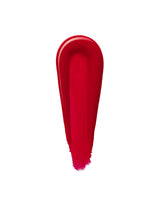 Flormar Dewy Lip Glaze Lip Gloss 4.5Ml