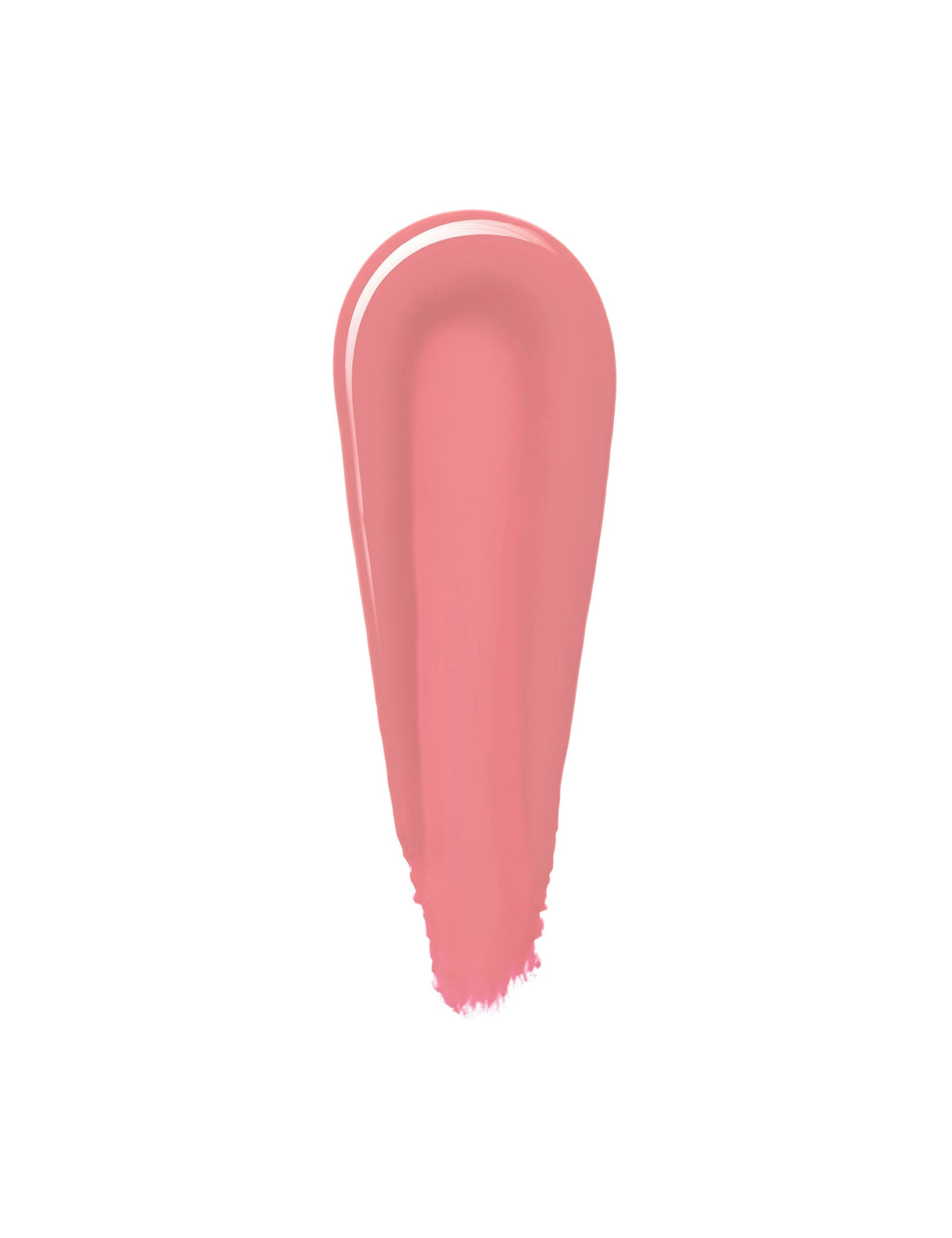Flormar Dewy Lip Glaze Lip Gloss 4.5Ml