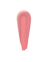 Flormar Dewy Lip Glaze Lip Gloss 4.5Ml