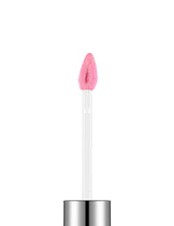 Flormar Dewy Lip Glaze Lip Gloss 4.5Ml