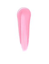 Flormar Dewy Lip Glaze Lip Gloss 4.5Ml