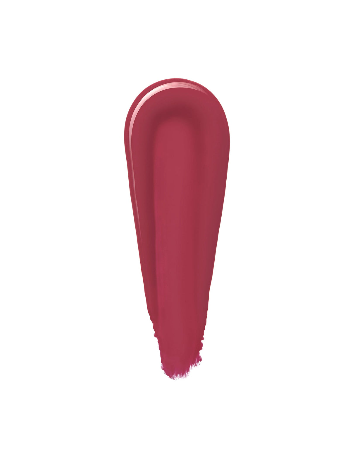 Flormar Dewy Lip Glaze Lip Gloss 4.5Ml
