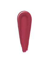 Flormar Dewy Lip Glaze Lip Gloss 4.5Ml