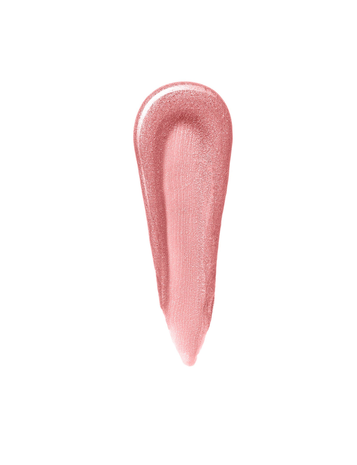 Flormar Dewy Lip Glaze Lip Gloss 4.5Ml