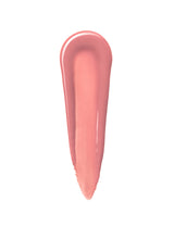 Flormar Dewy Lip Glaze Lip Gloss 4.5Ml