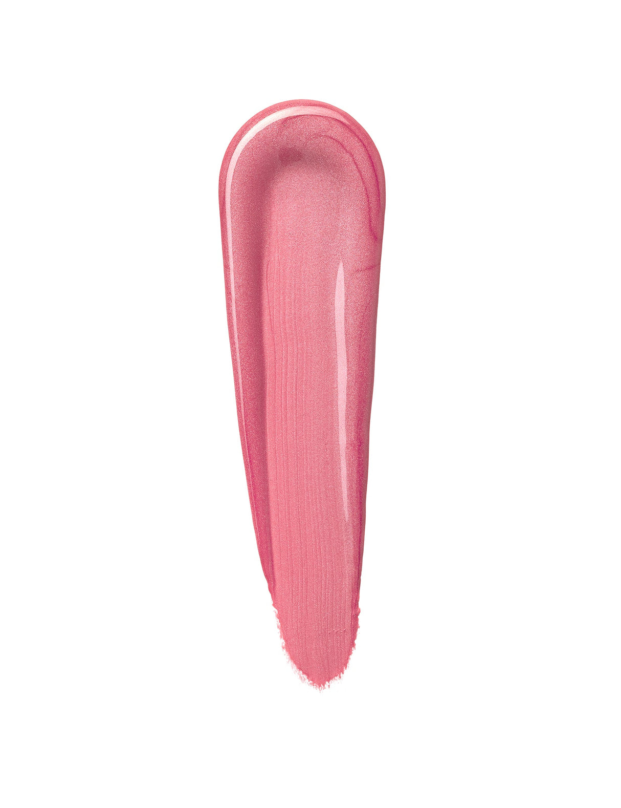 Flormar Dewy Lip Glaze Lip Gloss 4.5Ml