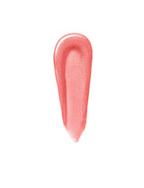 Flormar Dewy Lip Glaze Lip Gloss 4.5Ml