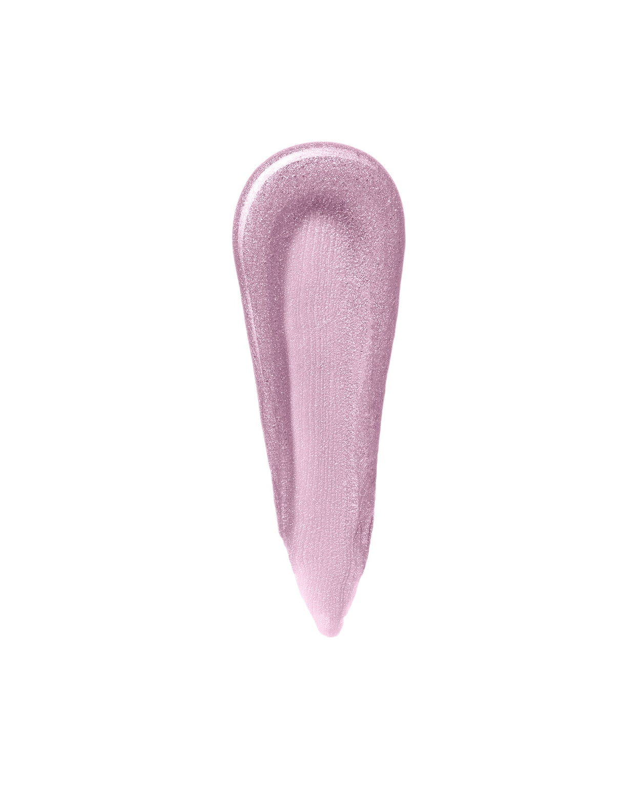 Flormar Dewy Lip Glaze Lip Gloss 4.5Ml