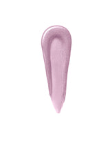 Flormar Dewy Lip Glaze Lip Gloss 4.5Ml