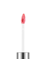 Flormar Dewy Lip Glaze Lip Gloss 4.5Ml