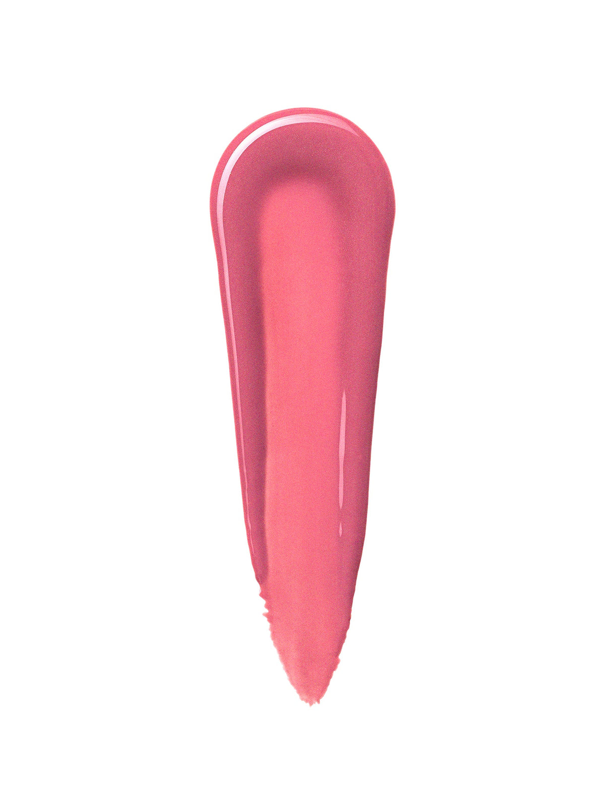 Flormar Dewy Lip Glaze Lip Gloss 4.5Ml