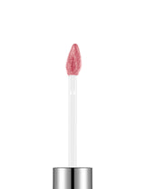 Flormar Dewy Lip Glaze Lip Gloss 4.5Ml