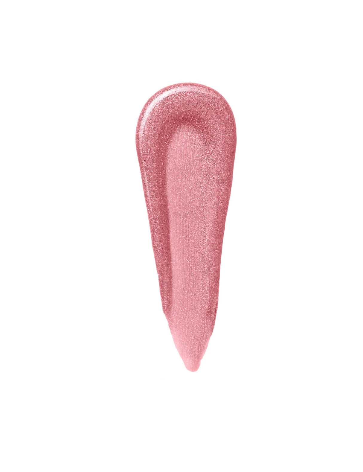 Flormar Dewy Lip Glaze Lip Gloss 4.5Ml