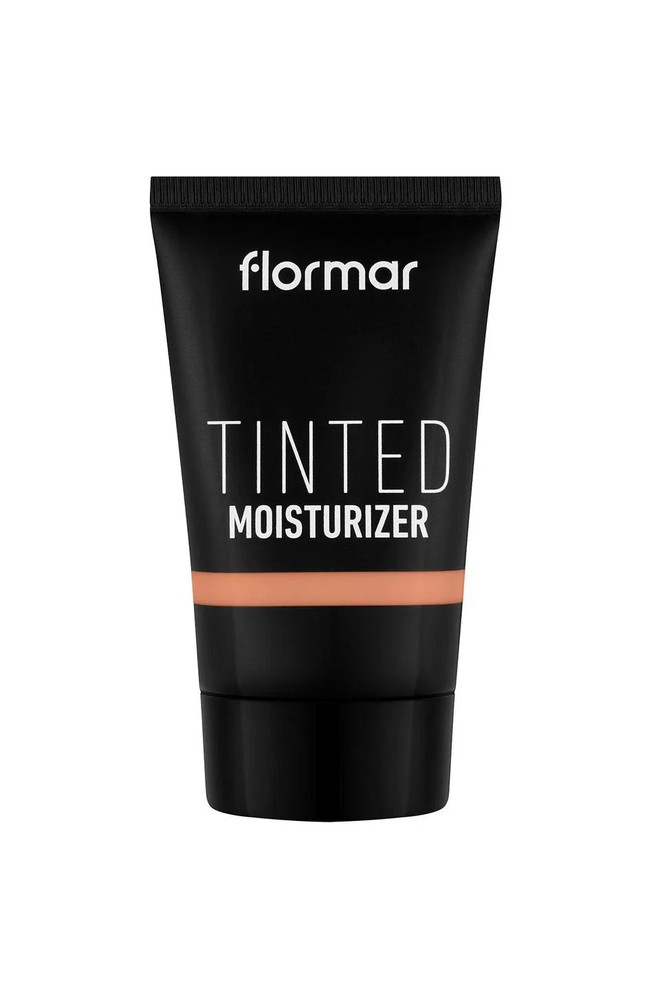 Tinted Moisturizer Foundation 30Ml