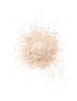 Flormar Terracotta Loose Powder