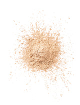 Flormar Terracotta Loose Powder