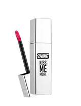 Shine Kiss Me More Lip Tattoo