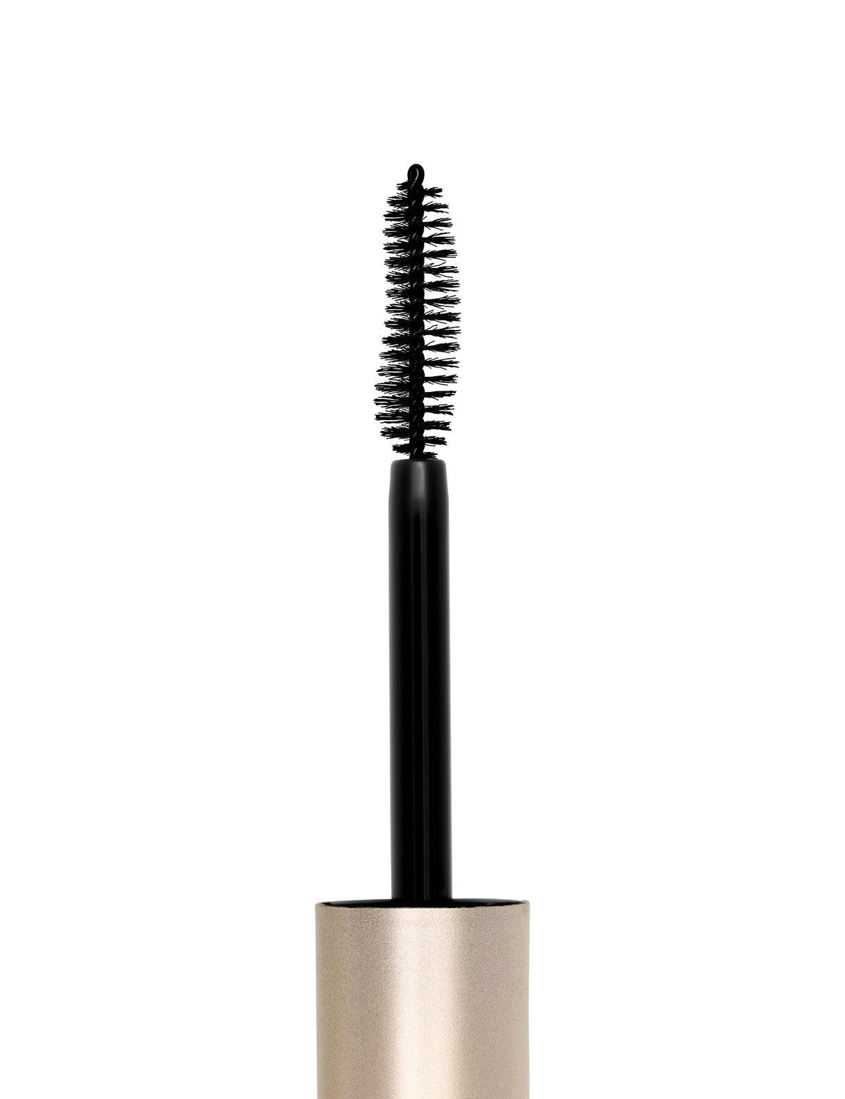 FLORMAR VOLUME CAREFULL MASCARA 10ML