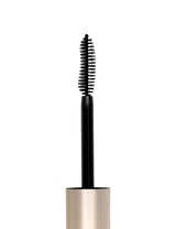 FLORMAR VOLUME CAREFULL MASCARA 10ML