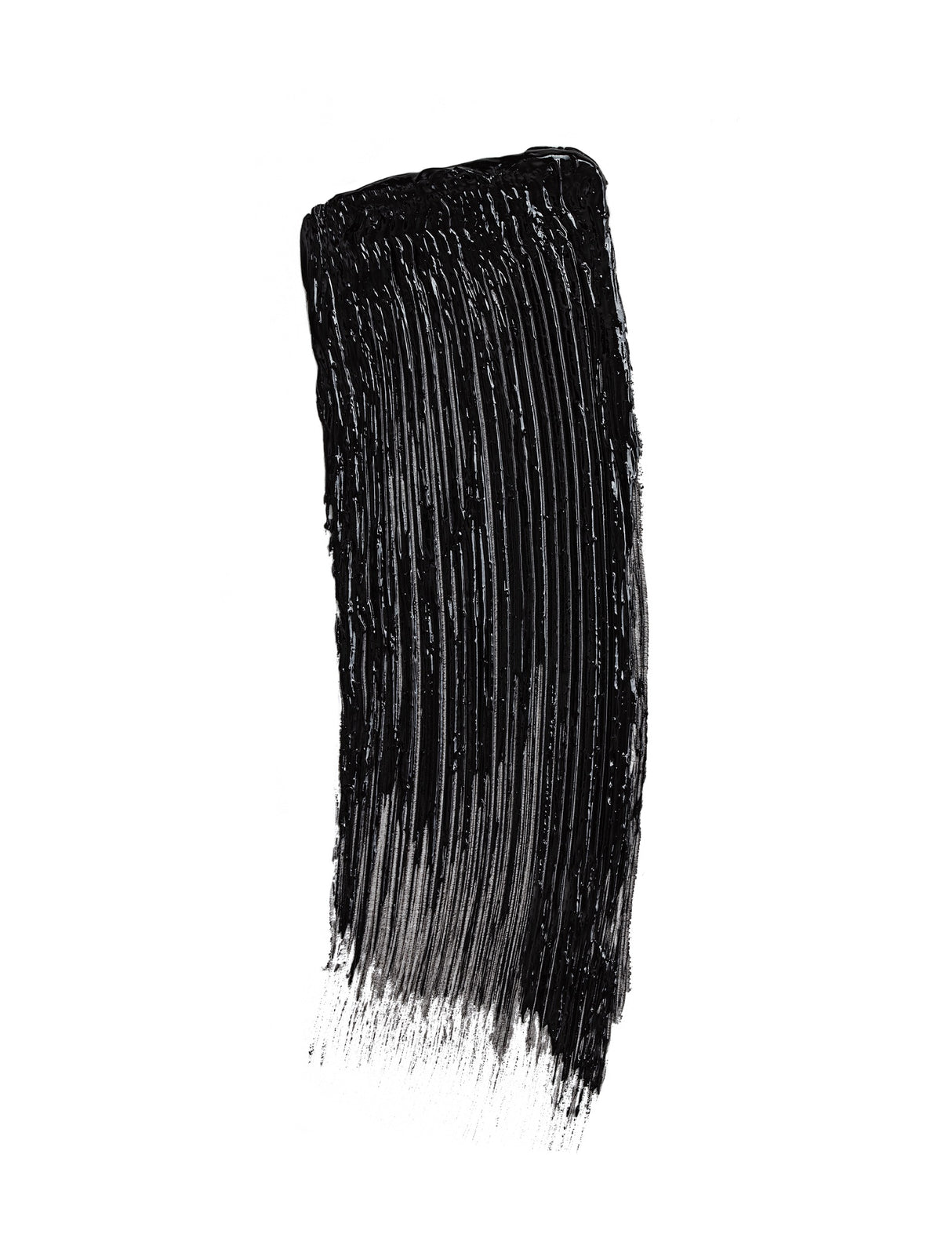 FLORMAR VOLUME CAREFULL MASCARA 10ML