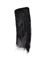 FLORMAR VOLUME CAREFULL MASCARA 10ML