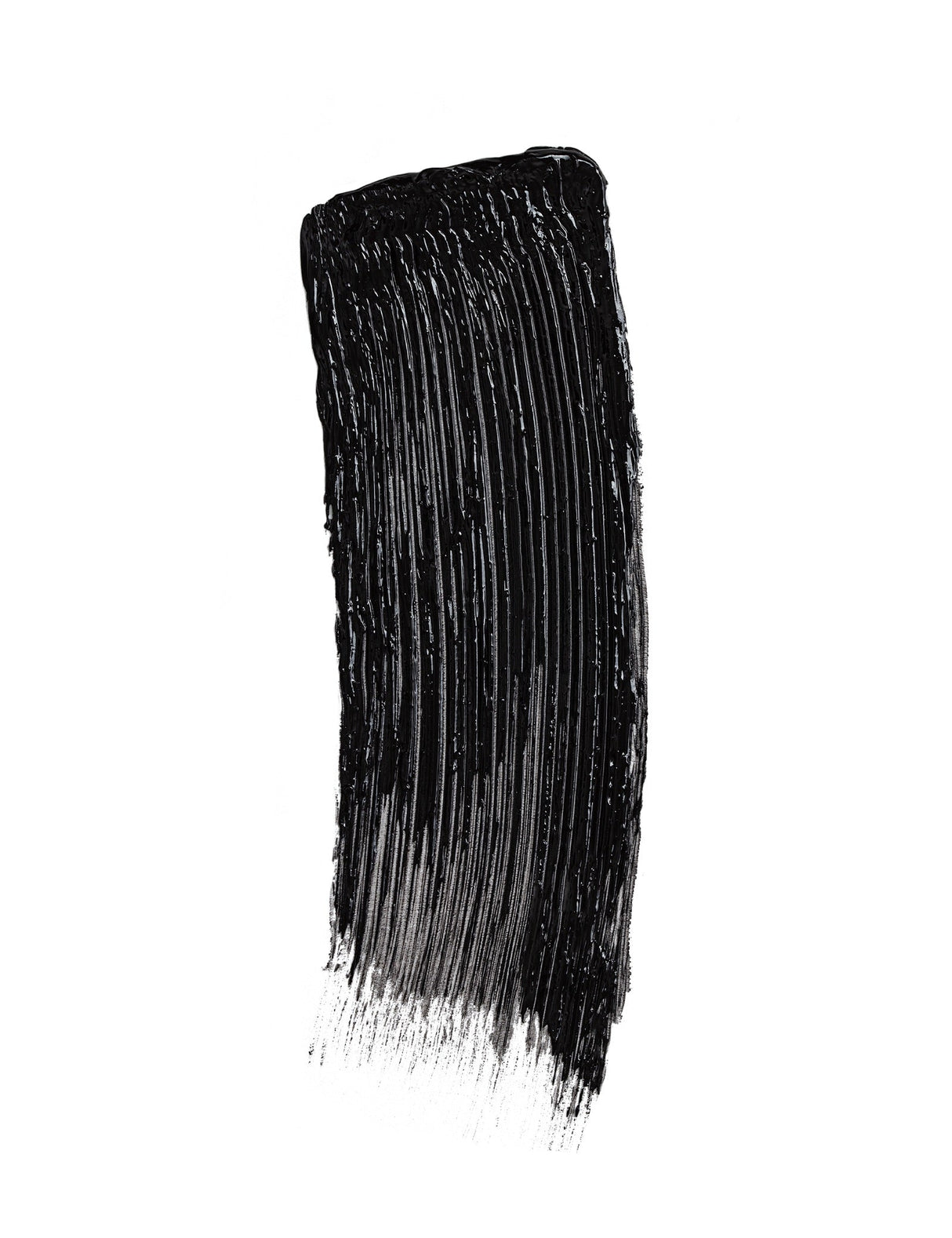 Flormar Volume Carefull Mascara 10Ml