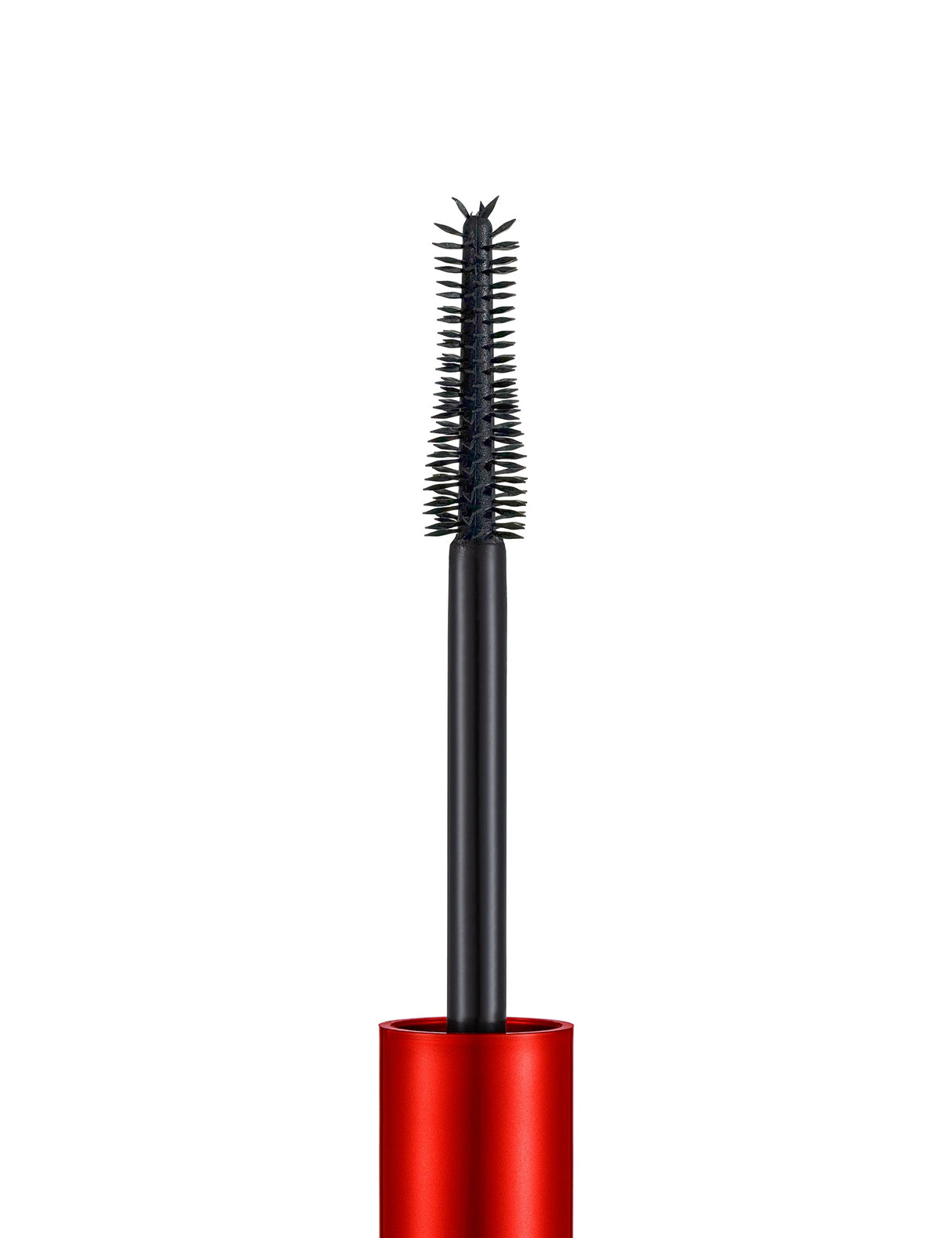 Flormar Volume Up Mascara