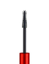Flormar Volume Up Mascara