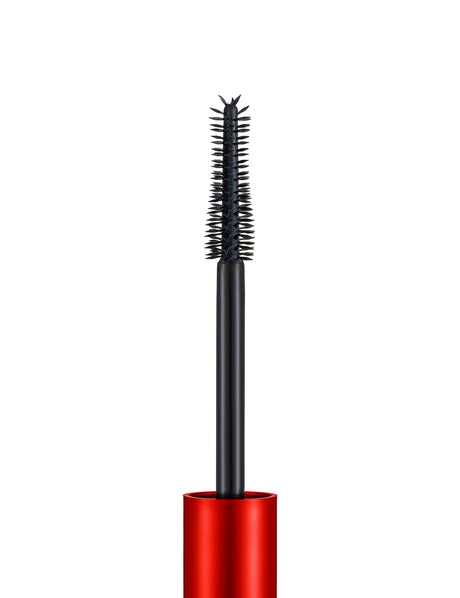 Flormar Volume Up Mascara