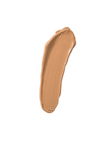 Flormar Perfect Coverage Liquid Concealer