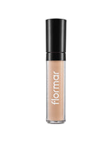 Flormar perfect Coverage Liquid Concealer