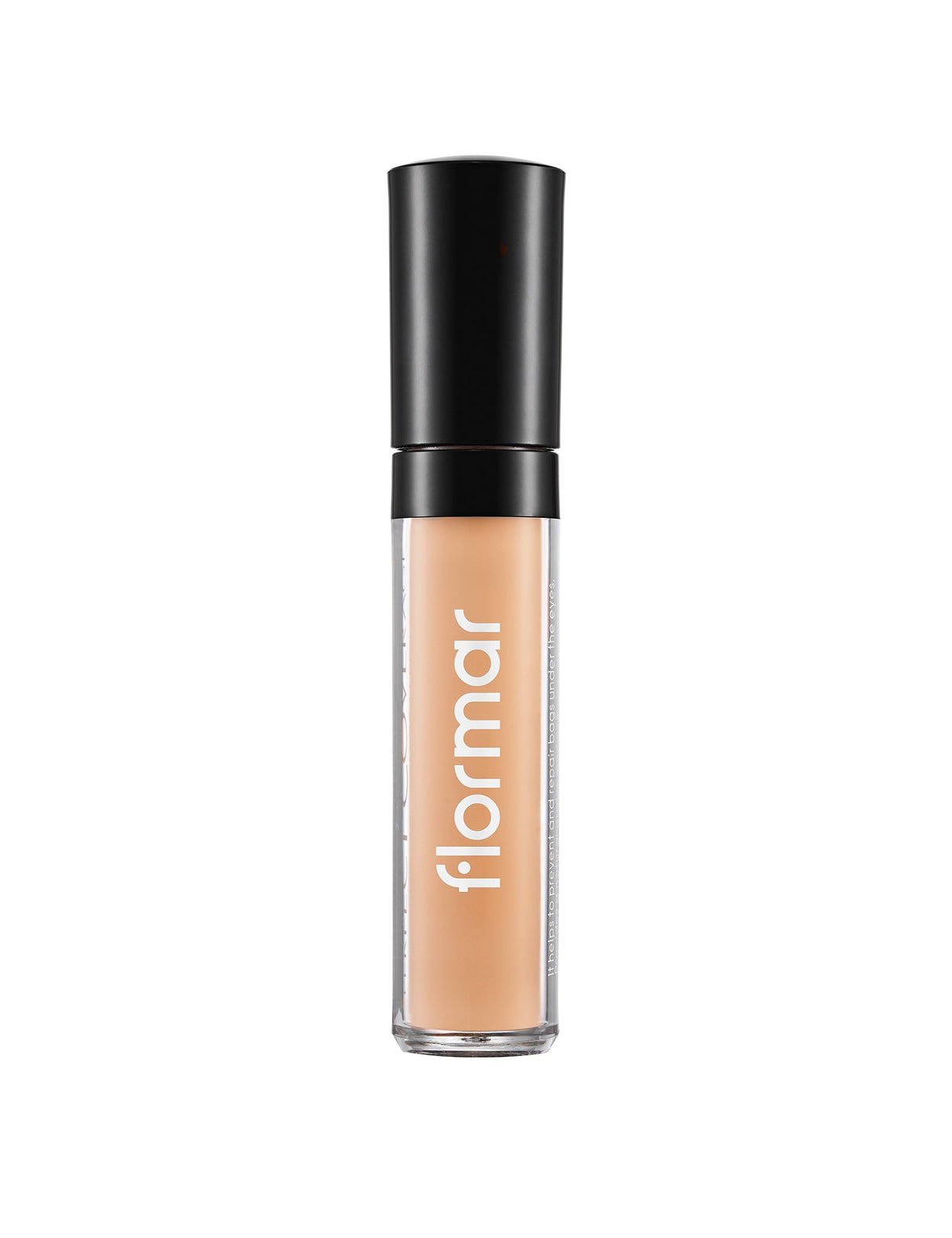 Flormar perfect Coverage Liquid Concealer