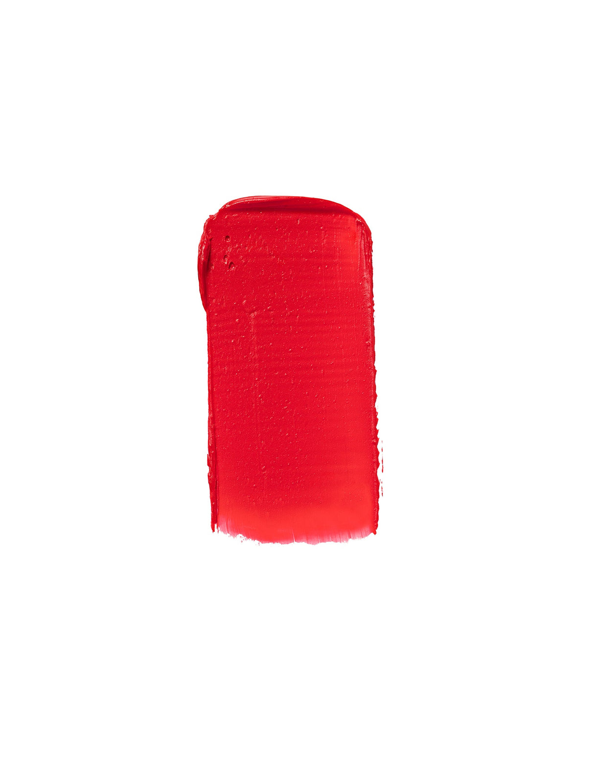 Flormar Super Matte Lipstick
