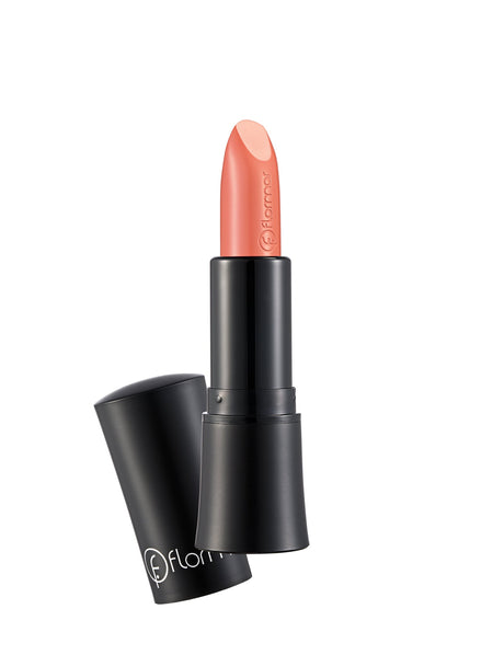 Flormar Super Matte Lipstick