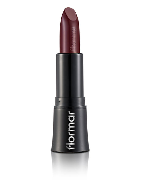 Flormar Super Matte Lipstick