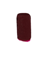 Flormar Super Matte Lipstick