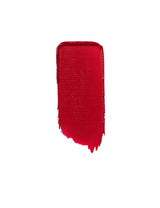 Flormar Super Matte Lipstick