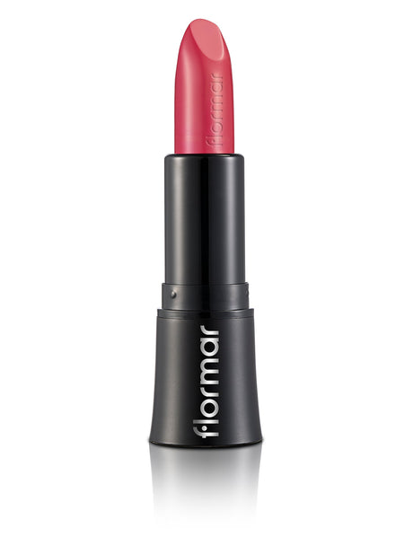 Flormar Super Matte Lipstick