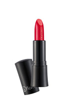 Flormar Super Matte Lipstick