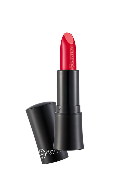 Flormar Super Matte Lipstick