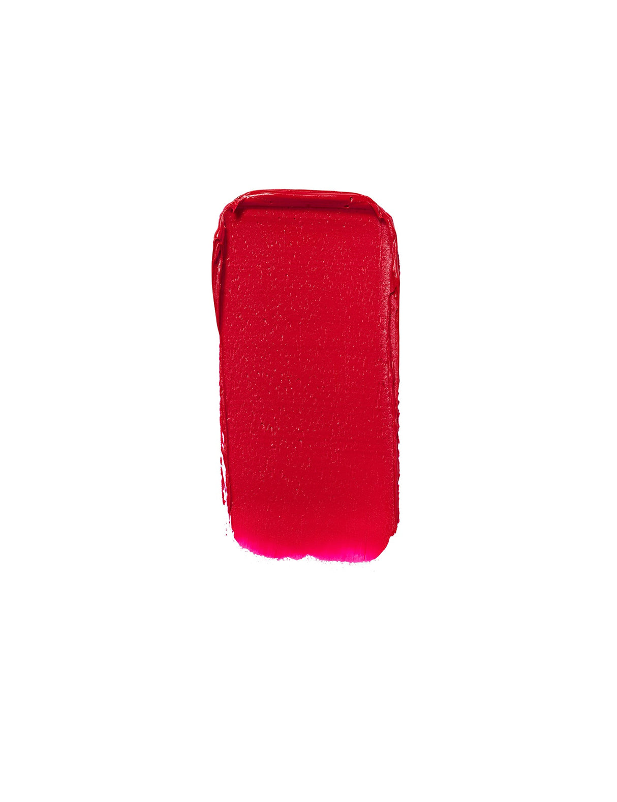 Flormar Super Matte Lipstick