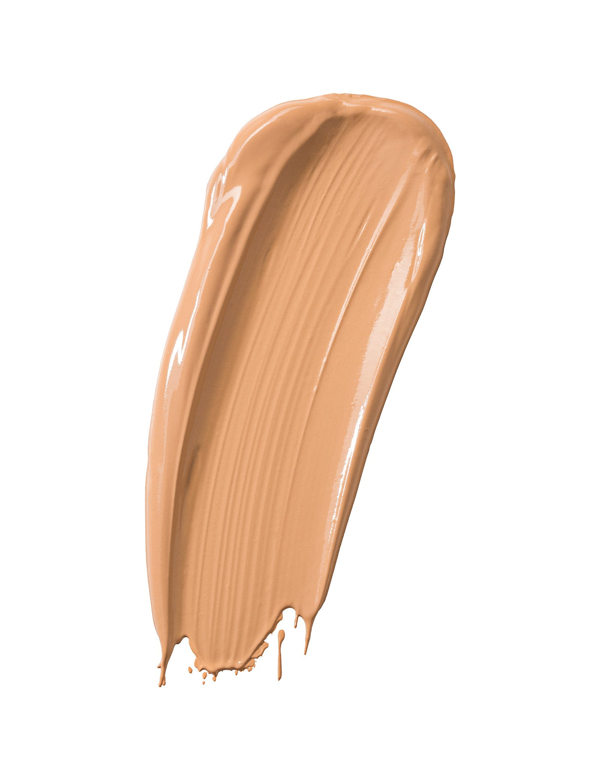 Flormar Mat Touch Foundation 30Ml