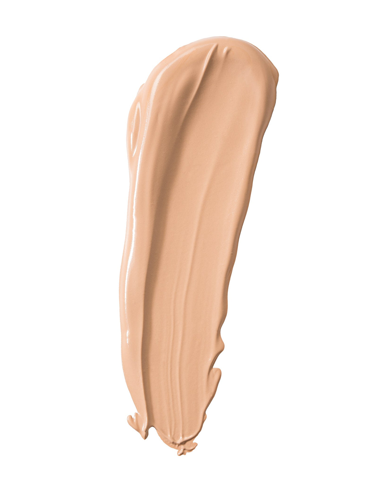 Flormar Mat Touch Foundation 30Ml