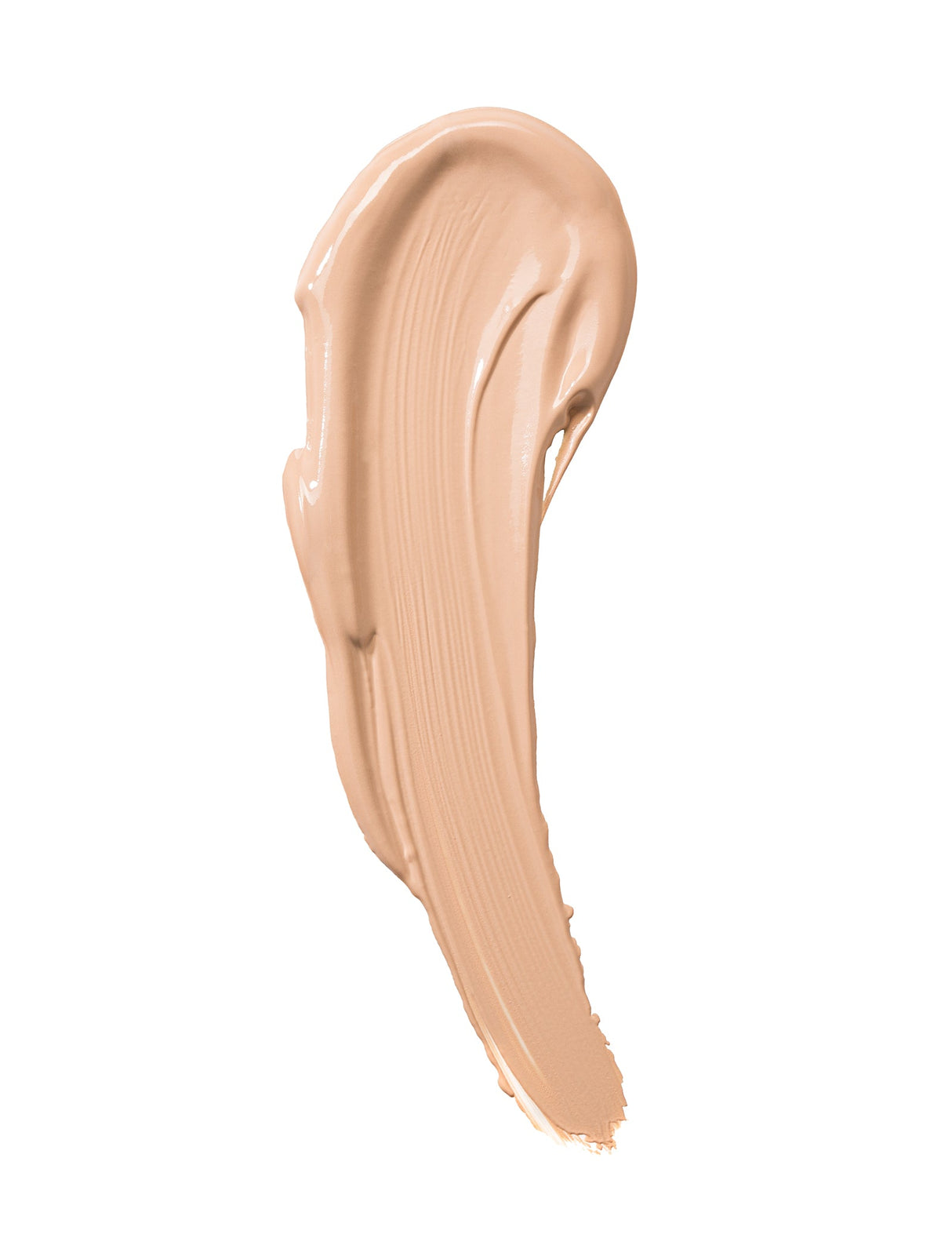 Flormar Mat Touch Foundation 30Ml