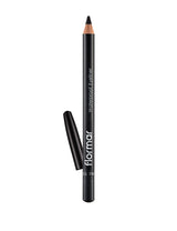 Flormar Waterproof Eyeliner Pencil