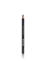 Flormar Waterproof Eyeliner Pencil